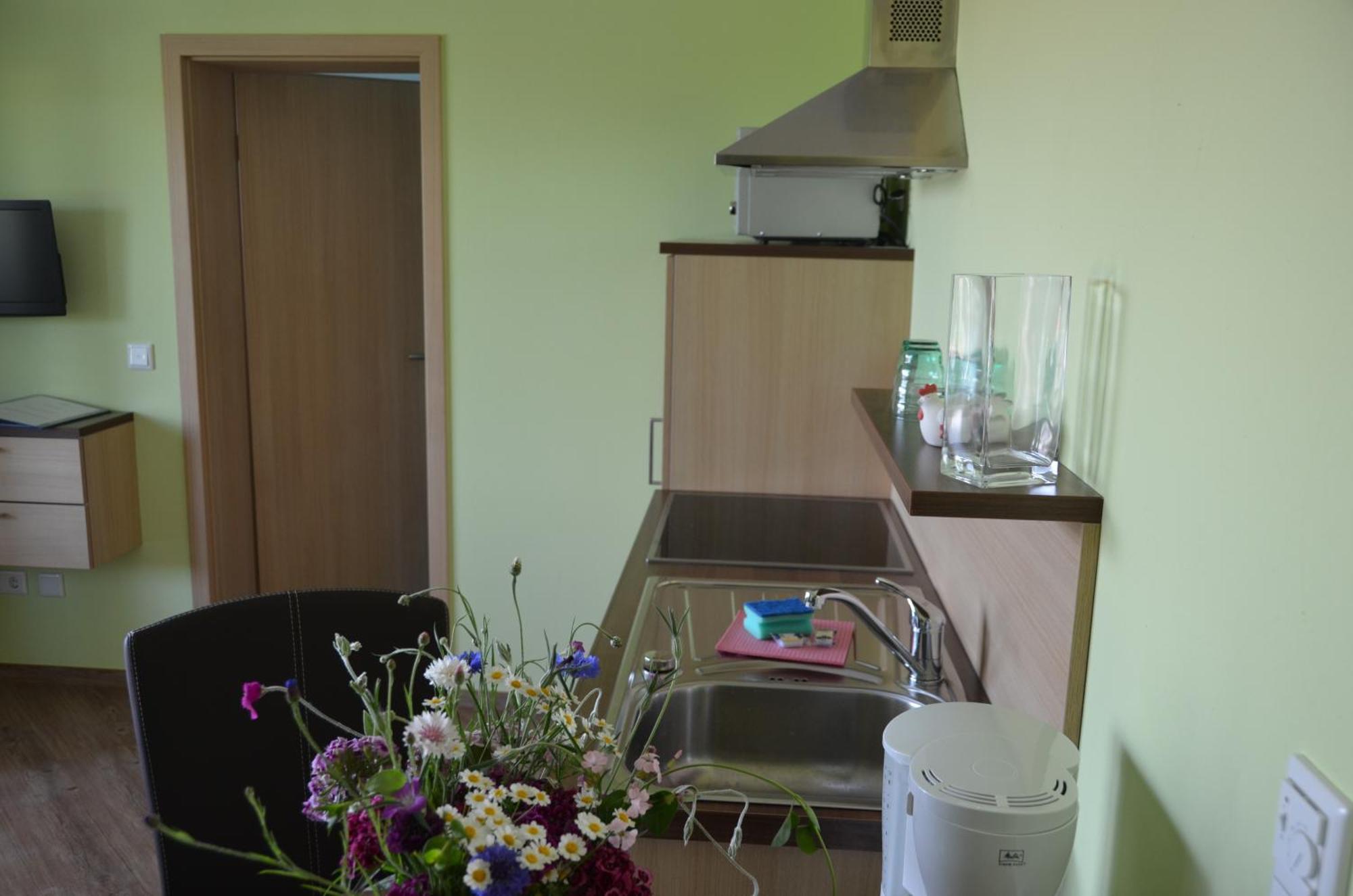 Ferienwohnungen Landgasthaus Janshen Ellscheid Zimmer foto