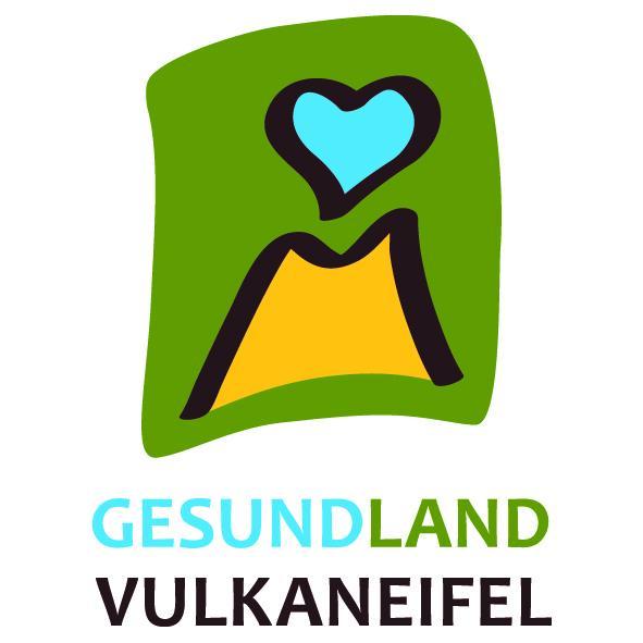 Ferienwohnungen Landgasthaus Janshen Ellscheid Exterior foto